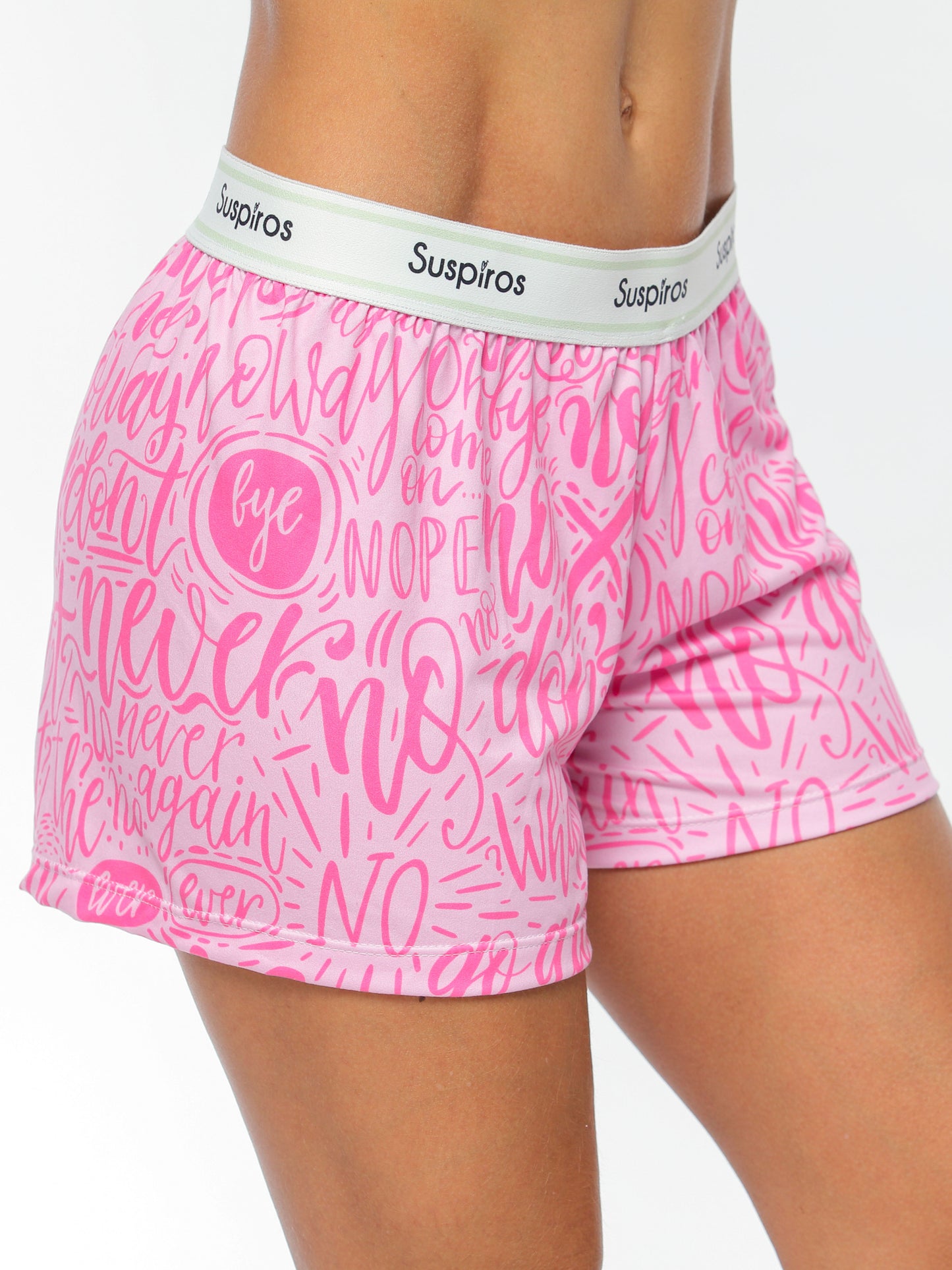 Trio Pijama Letras Para Soñar