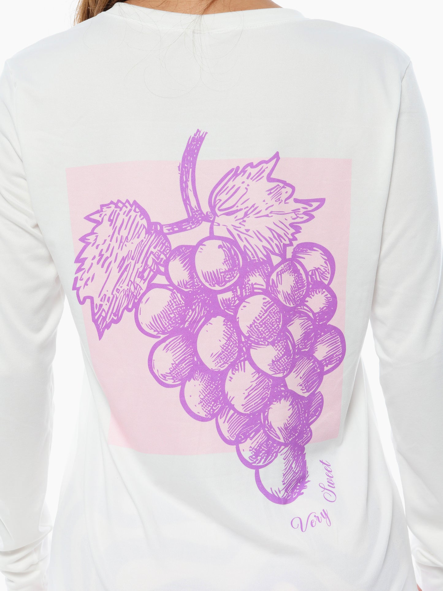 UVAS