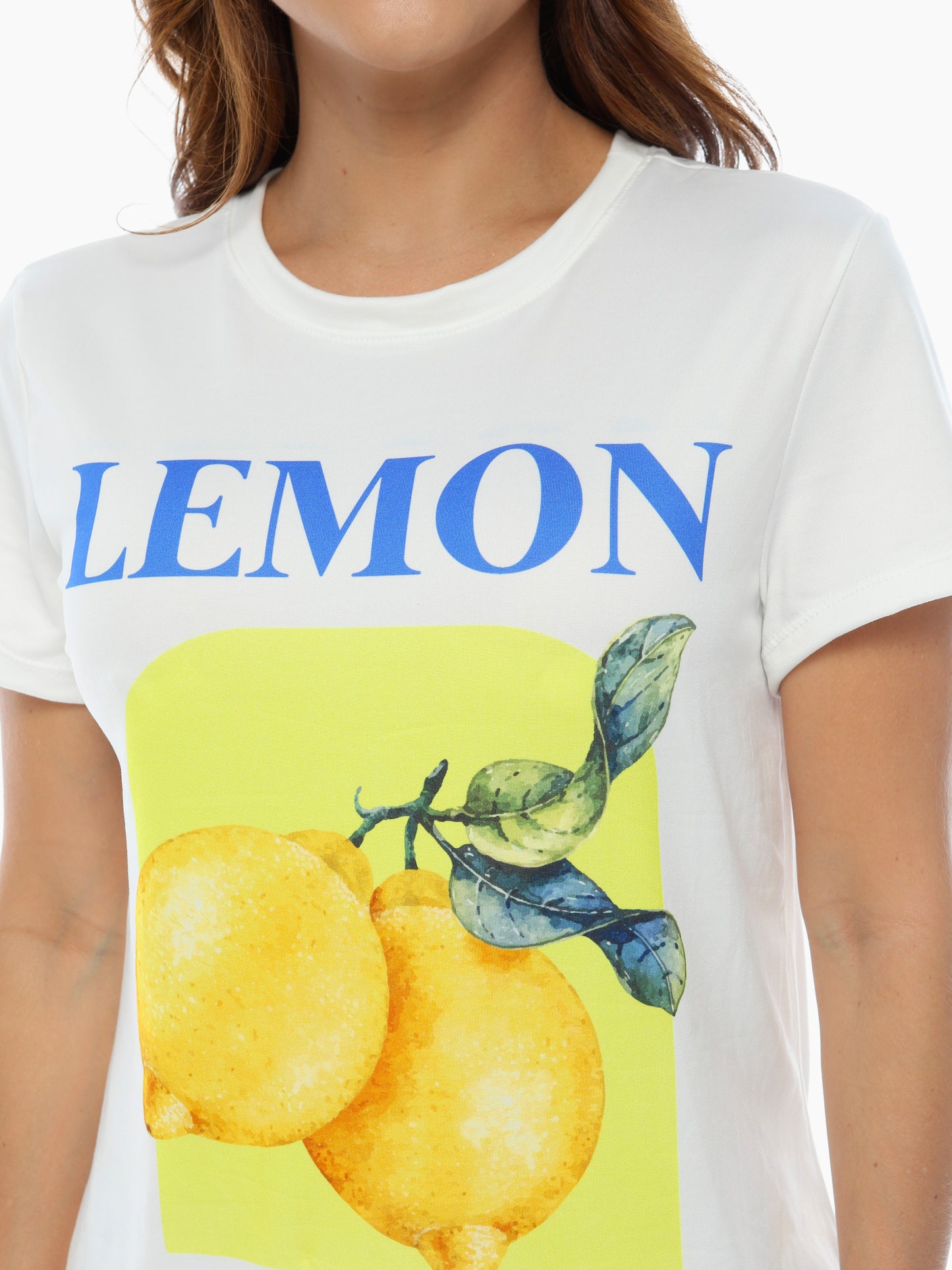 LIMONES