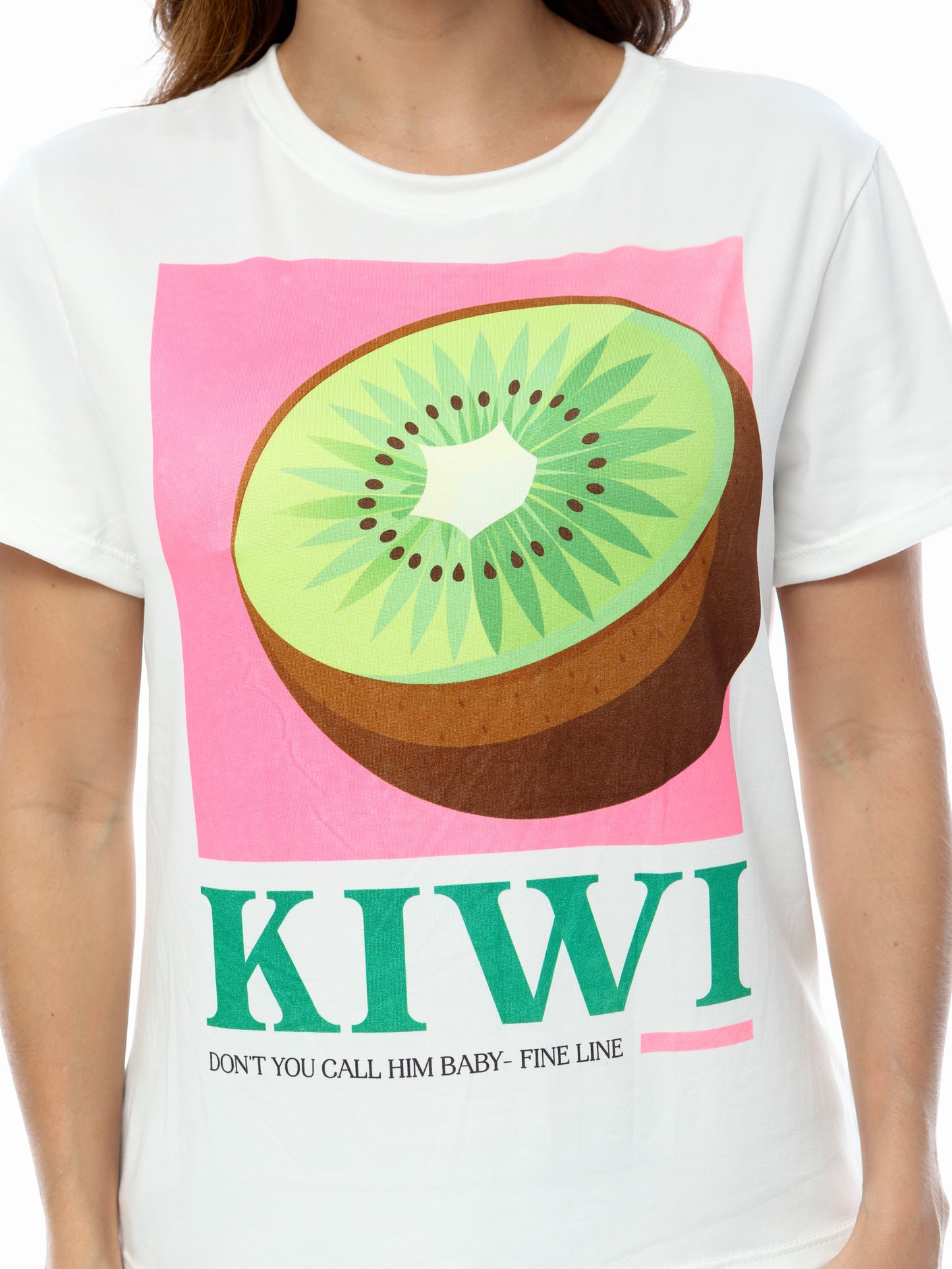 KIWI