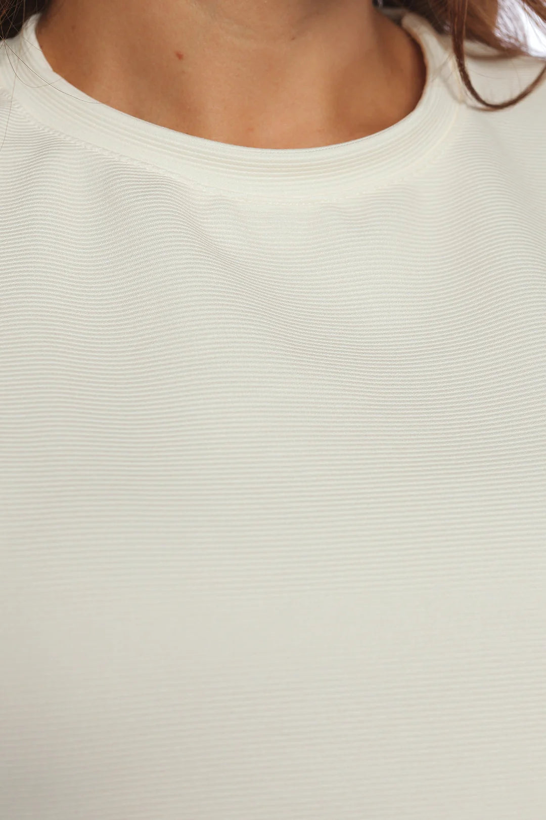 Pijama Pantalón - Fioretta