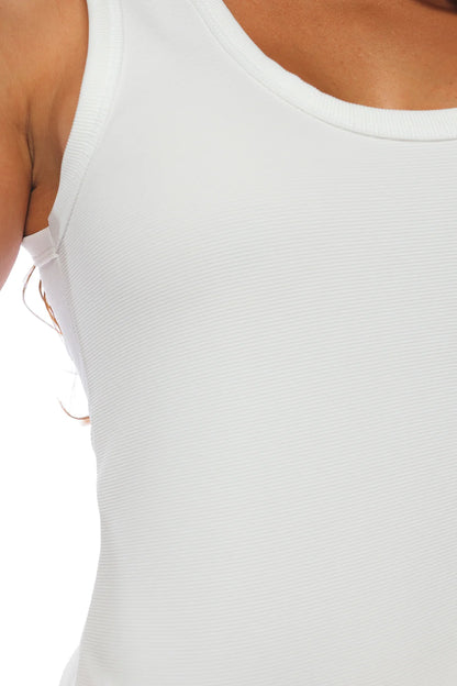 Pijama Short - Rouse Calm