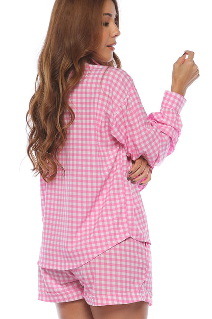 Set Seda Mango - Rouse