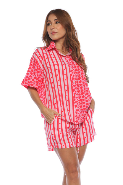 Set seda mango - Lovelle