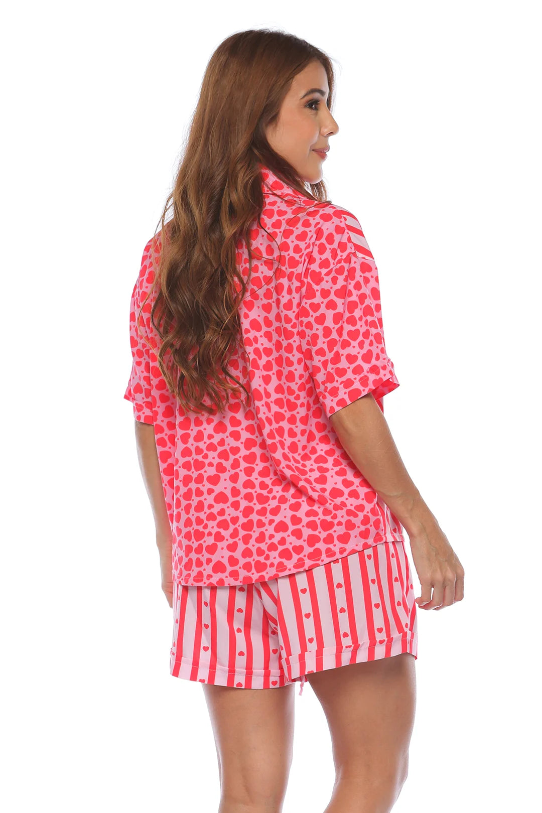 Set seda mango - Lovelle