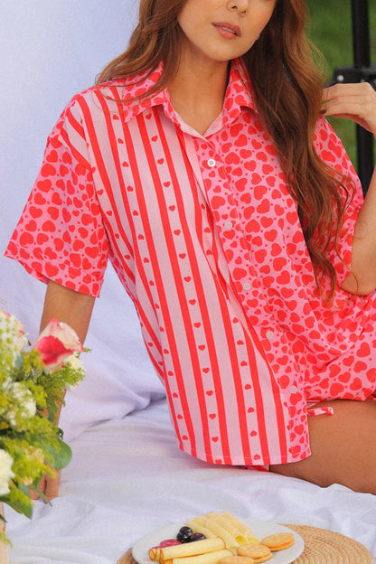 Set seda mango - Lovelle