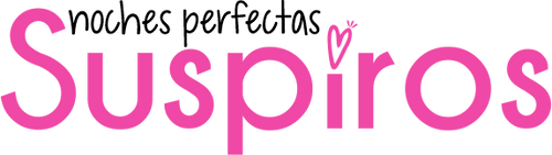 pijamassuspiros
